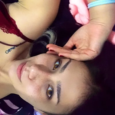 AksamazKader's profile picture. hadi yallah/ÇOMÜ