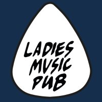 ladiesmusicpub(@ladiesmusicpub) 's Twitter Profile Photo