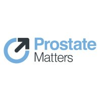 ProstateMatters(@ProstateMatters) 's Twitter Profileg