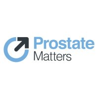 ProstateMatters (@prostatematters) 's Twitter Profile