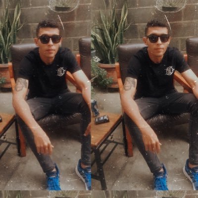 JGALE 
Vzla📍