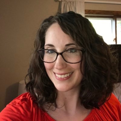 beaverbat's profile picture. 