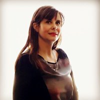 Louise Dorsett (@bnutrition4u) 's Twitter Profile