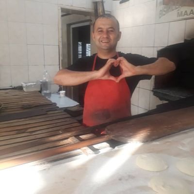 hacYlma69010461's profile picture. 