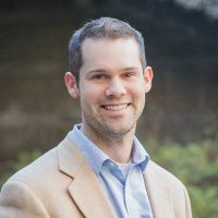 Michael J. McClure, PhD (@mccluremj2) 's Twitter Profile