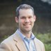 Michael J. McClure, PhD (@mccluremj2) Twitter profile photo Michael J. McClure, PhD (@mccluremj2) Twitter profile photo
