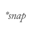 Snap Web Studios