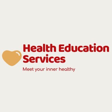 Health Education Services provides evidence based information on various health topics in order to increase health particularly among undeserved communities.