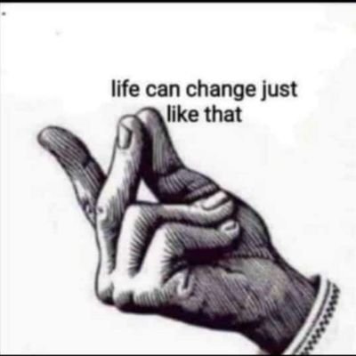 B7111Bf's profile picture. 