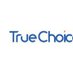 True Choice Services (@truechoicesvcs) Twitter profile photo