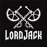 lordjack menswear(@lordjac59524989) 's Twitter Profile Photo
