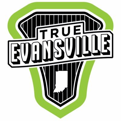 True Lacrosse Evansville