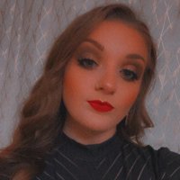 McKenzie, M.A. (@mckenziependry) 's Twitter Profile