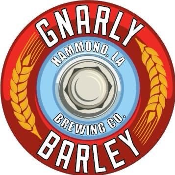 Gnarly Barley Brewing Profile