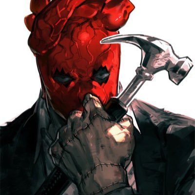 iPzDVacEo1JzYhY's profile picture. よろ