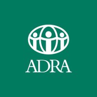 adrabrasil (@adrabrasil) 's Twitter Profile Photo adrabrasil (@adrabrasil) 's Twitter Profile Photo