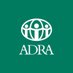 adrabrasil (@adrabrasil) Twitter profile photo adrabrasil (@adrabrasil) Twitter profile photo
