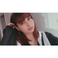 Eylül (@eylulkyrr) 's Twitter Profile