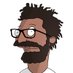 jaaahhn (@wordsplayed) Twitter profile photo jaaahhn (@wordsplayed) Twitter profile photo