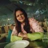 kajalverma1984's profile picture. #Homoeopath👩‍⚕️#social activist 👥
    #true to myself #helping people and becomeing #better #me
💃✌️#strong women's dont play👯‍