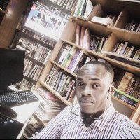 Tunezz♉ (@dadaitunuoluwa) 's Twitter Profile