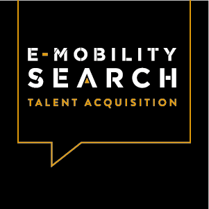 Delivering game-changing #talentacquisition and #recruitment services globally across the e-mobility and Emerging Technology sectors.