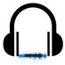 2bdpodcasts (@2bdpod) Twitter profile photo 2bdpodcasts (@2bdpod) Twitter profile photo