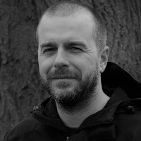 James Mylet (@jamesmylet) 's Twitter Profile