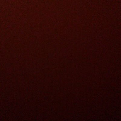 hydrogen770's profile picture. متابعيني الكرام 
ممكن روابط واتساب  مجموعات دياثه رسلها عبر الخاص مشكورين