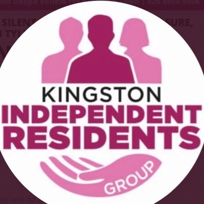 Standing up for Chessington Residents #ChessingtonMatters #MyChessington #UnlockChessington