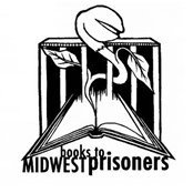 We are a 501c3 not-for-profit that sends books and other reading material to people incarcerated free of charge to them.  Started in Chicago in 2004