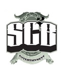 Chris Tew - @C2daSquare - Twitter