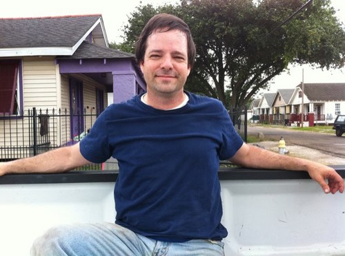 Live_a_little's profile picture. 