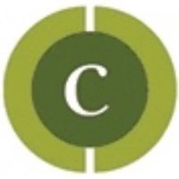 Core Counseling of North Jersey(@CCNJ2019) 's Twitter Profile Photo