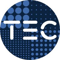Notre Dame Technology Ethics Center (@techethicsnd) 's Twitter Profile