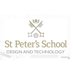 DT at St Peter’s School, York (@stpetersdesign) Twitter profile photo DT at St Peter’s School, York (@stpetersdesign) Twitter profile photo