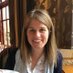Alice Gisborne (@mrsgisborne) Twitter profile photo Alice Gisborne (@mrsgisborne) Twitter profile photo