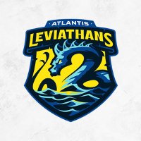 Atlantis Leviathans (@splleviathans) 's Twitter Profile
