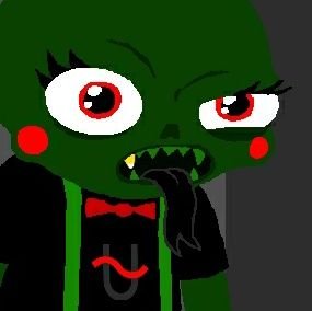 BONER⁉️😰さんのプロフィール画像