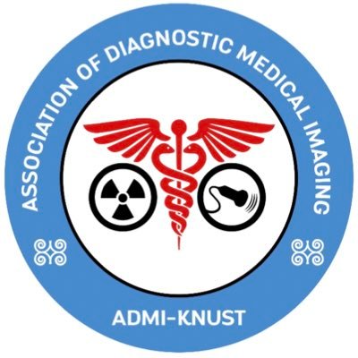 OFFICIAL HANDLE OF MEDICAL IMAGING STUDENTS ASSOCIATION - KNUST 👨🏽‍⚕️👩🏽‍⚕️☢️☣️ ULTRASONOGRAPHY||DIAGNOSTIC RADIOGRAPHY||RADIOTHERAPY
