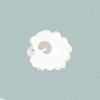 Miu (@sky_nwaaa) 's Twitter Profile