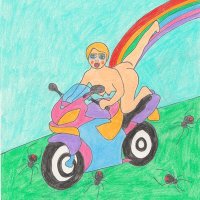 ✨Just Judy ✨ (@_just_judy_) 's Twitter Profile