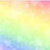 love_tgirl (@love_tgirl2021) Twitter profile photo love_tgirl (@love_tgirl2021) Twitter profile photo