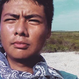 AndreyDev3's profile picture. XDD