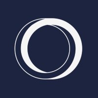 The ICMT: International College of Musical Theatre (@theicmt) 's Twitter Profile