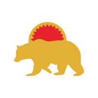 California Native Vote Project (@canativevote) 's Twitter Profile Photo California Native Vote Project (@canativevote) 's Twitter Profile Photo
