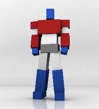 cacebavi82's profile picture. 