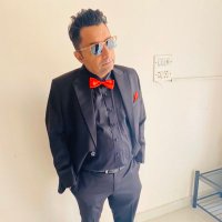 Yudhvir Manak (@yudhvirmanak) 's Twitter Profile
