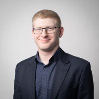 Ron Glozman (@ronglozman) 's Twitter Profile