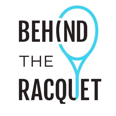 BehindTRacquet Profile Picture